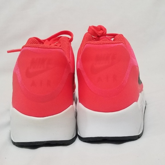 Nike Air Max 90 NS GPX - Picture 5 of 8